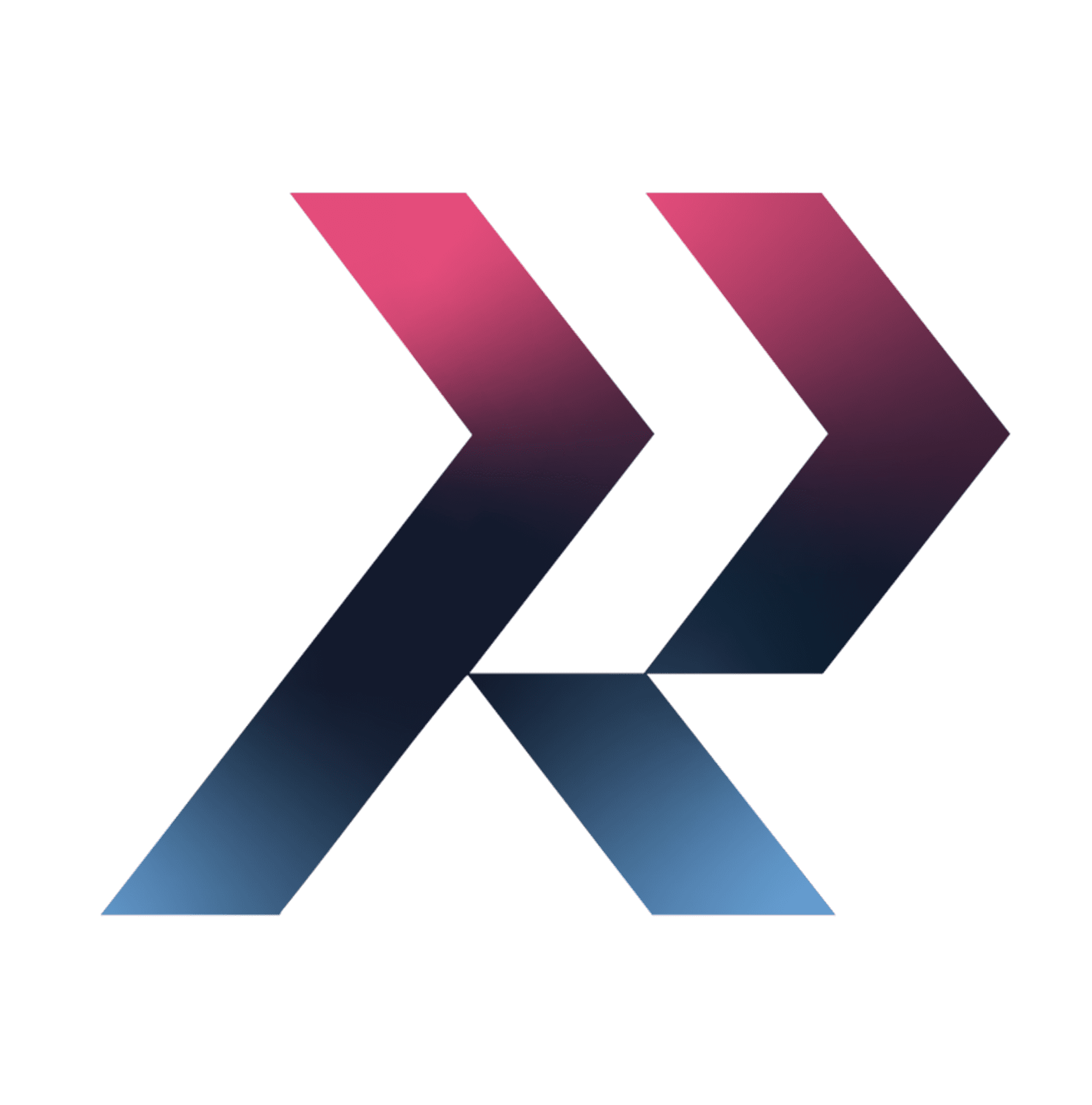 new brand