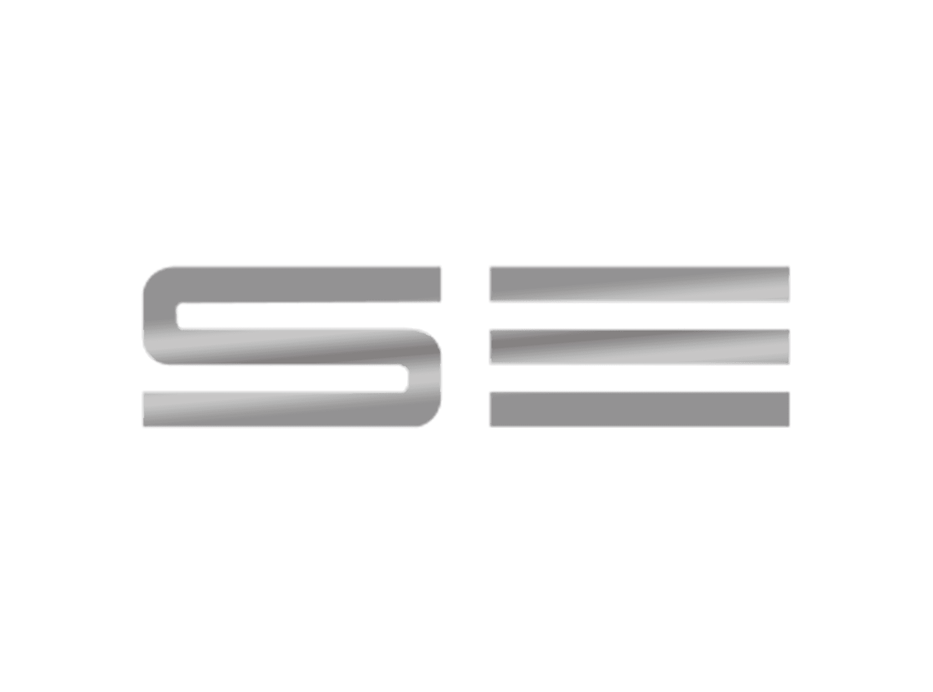 SOUEAST
