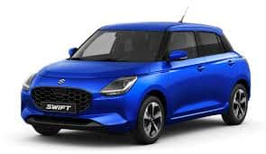 Suzuki-123