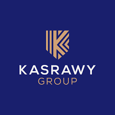 kasrawy