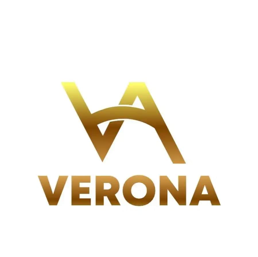Verona Automotive