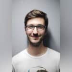 test vendor