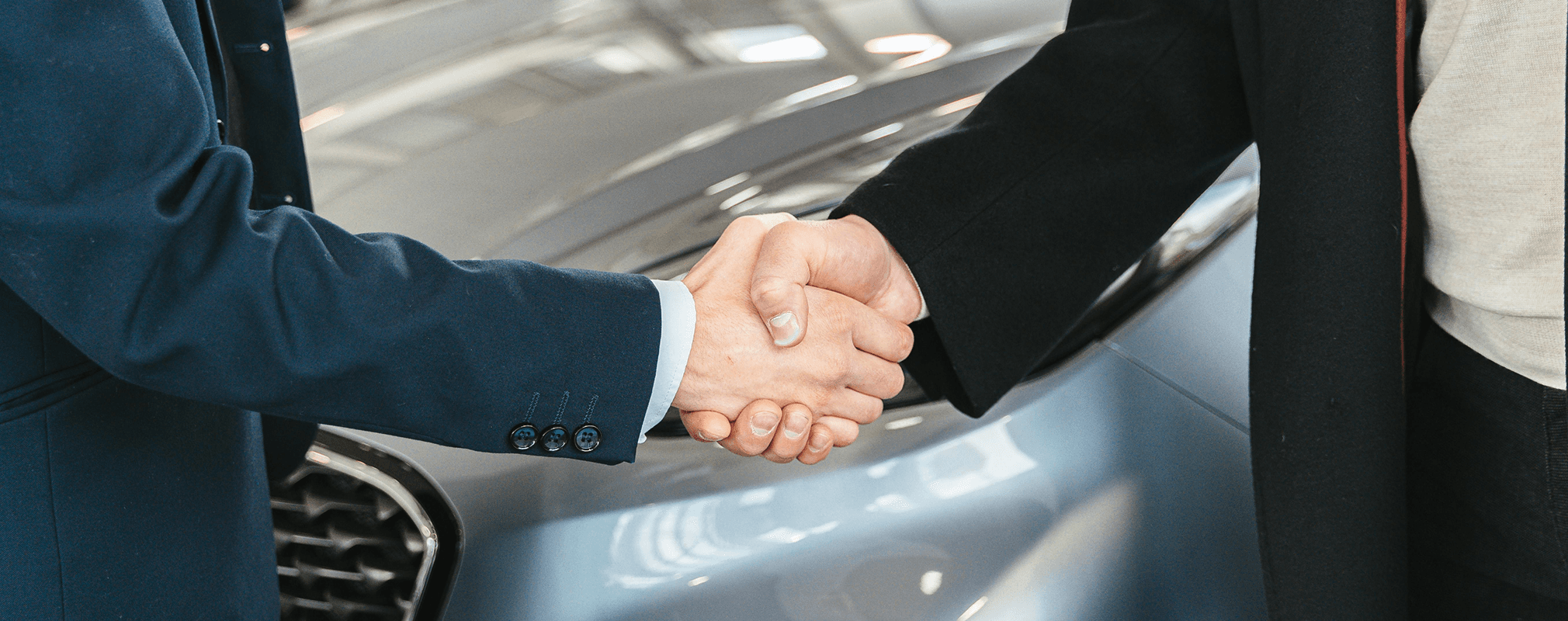 Lead generation and customer conversion tools