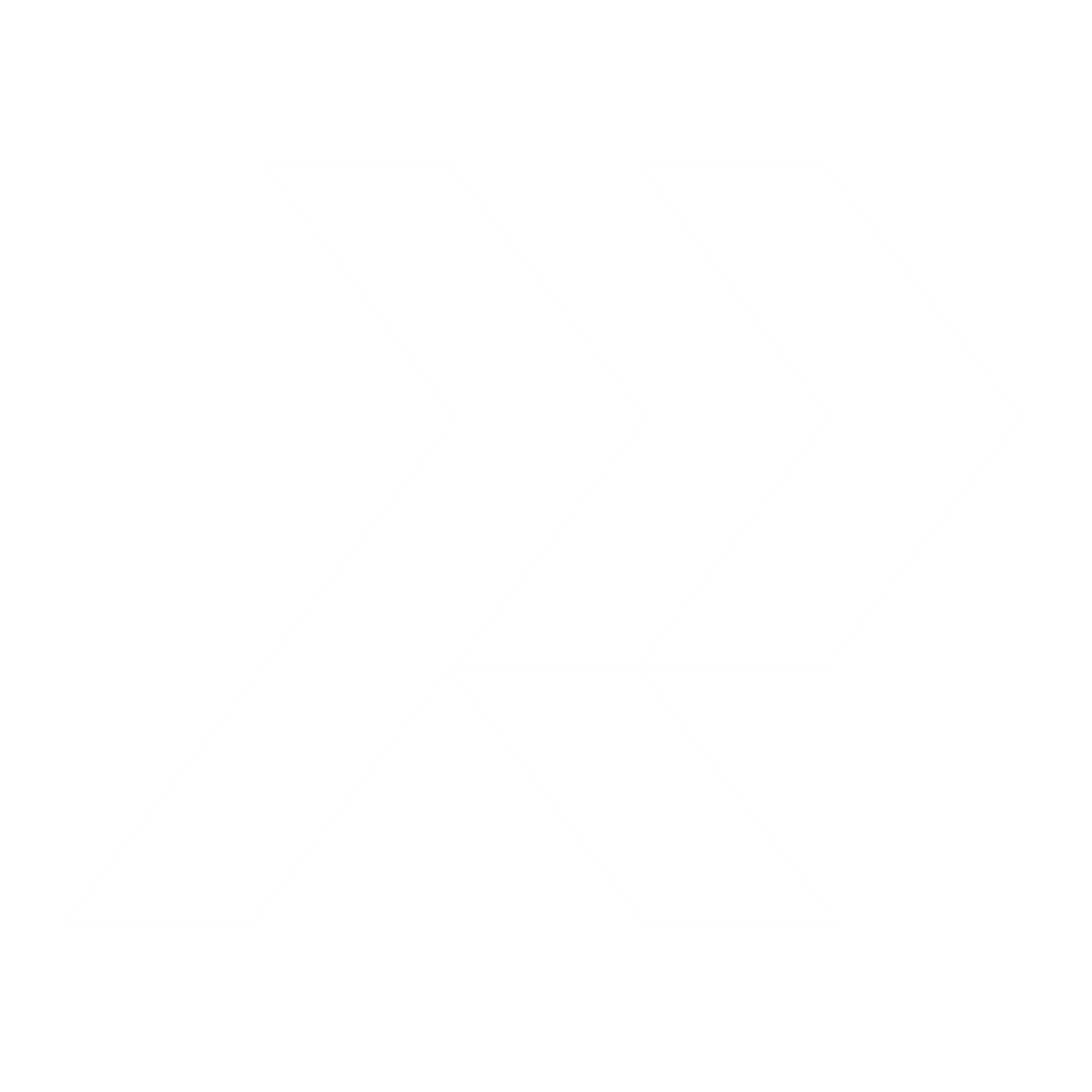 Real Deal Logo