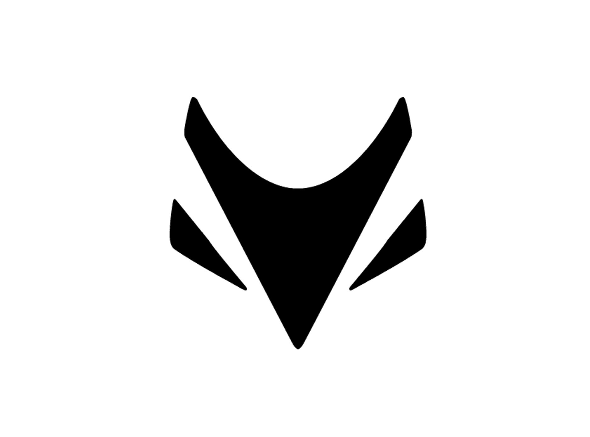 ARCFOX