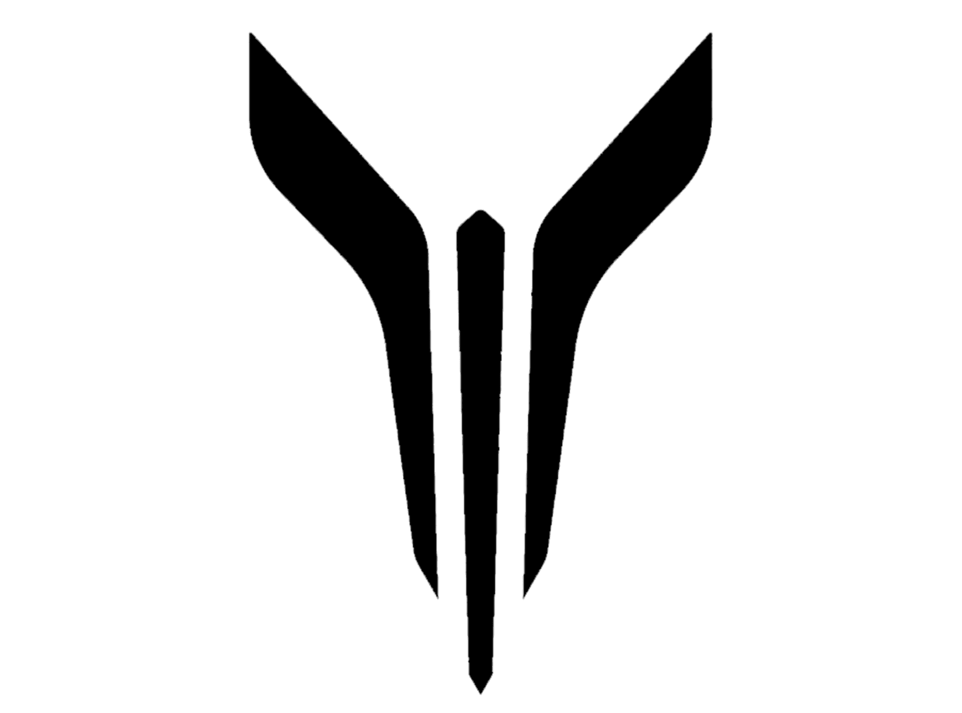 VOYAH
