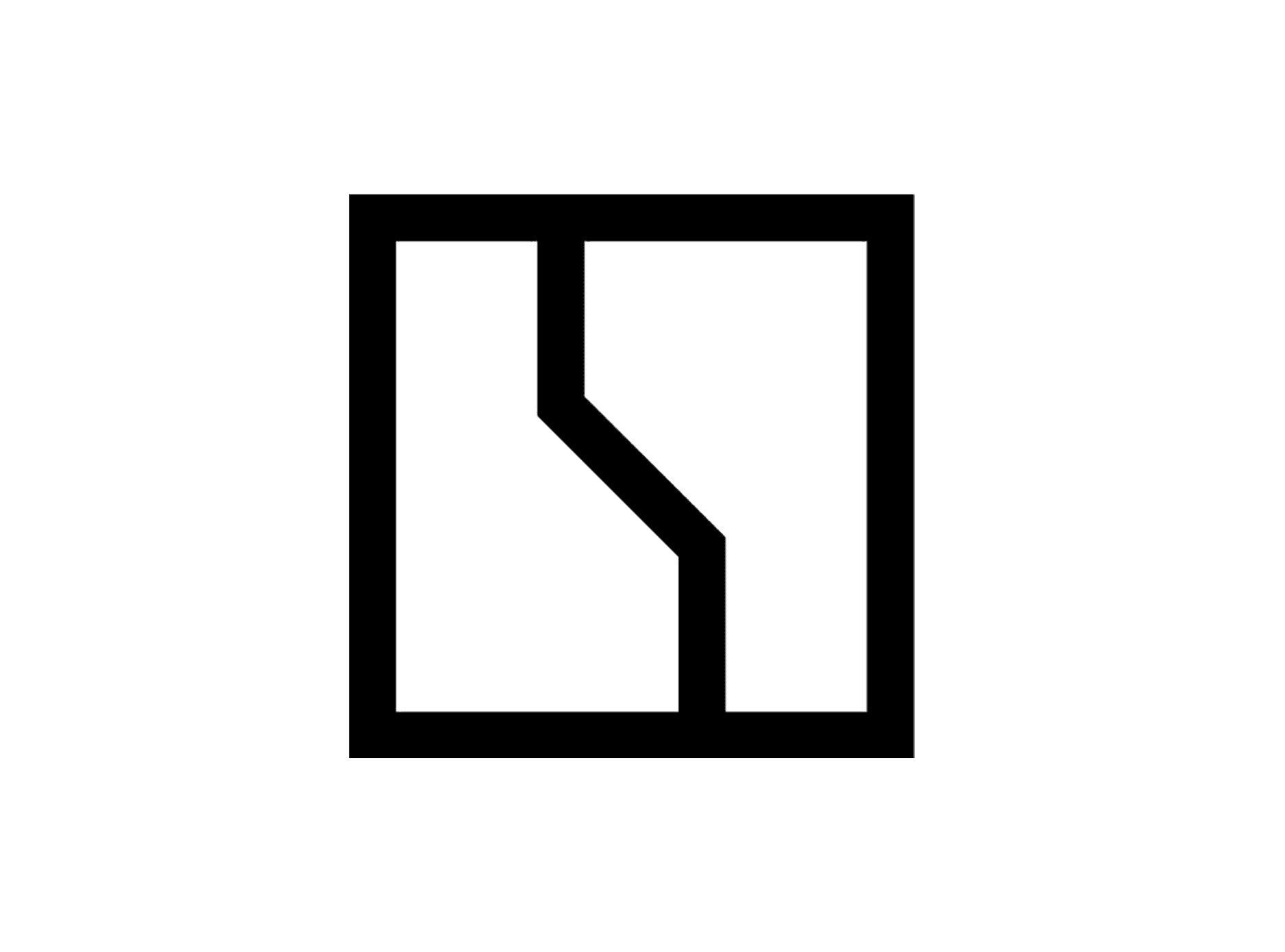 ZEEKR
