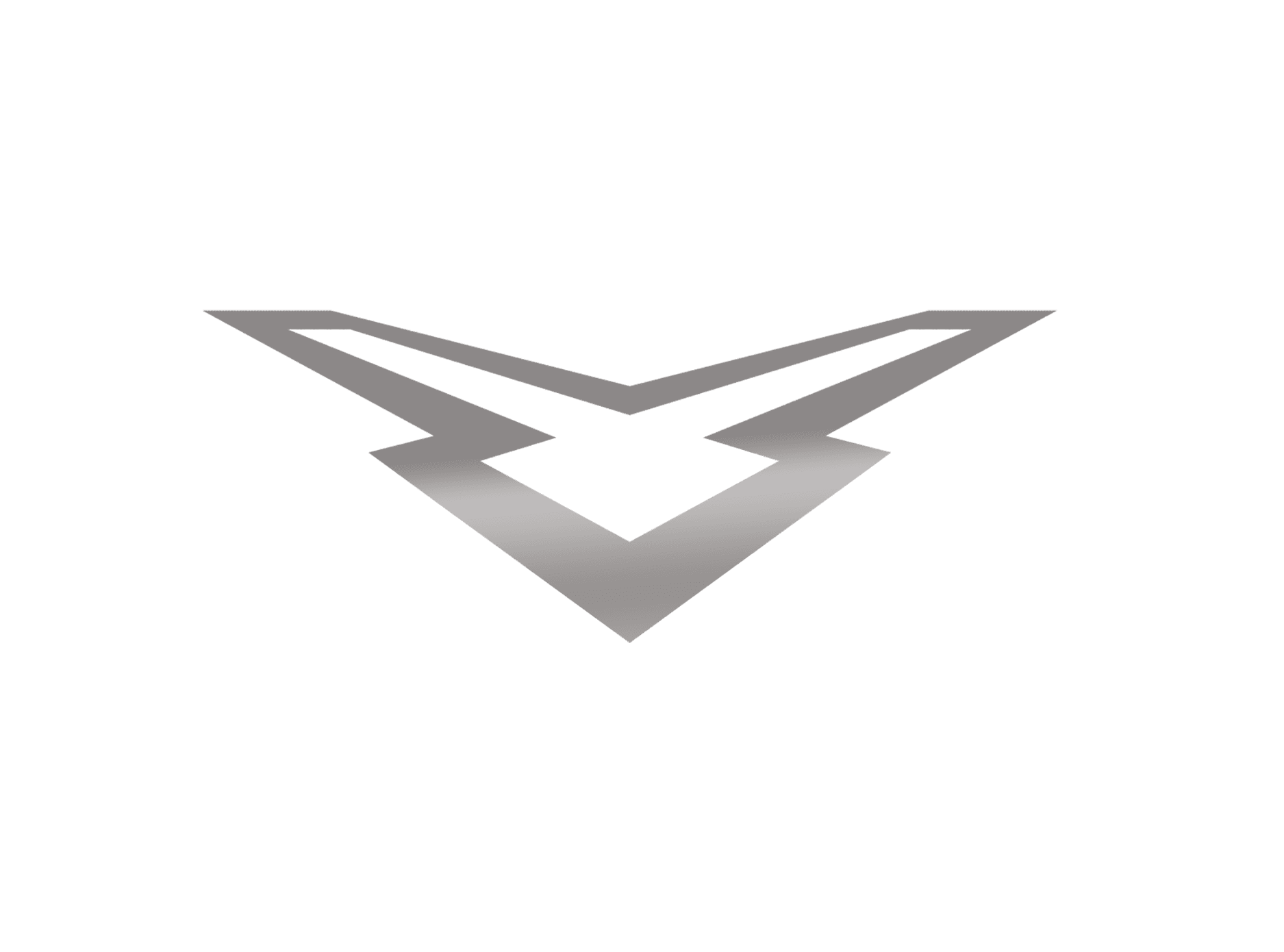 KAIYI