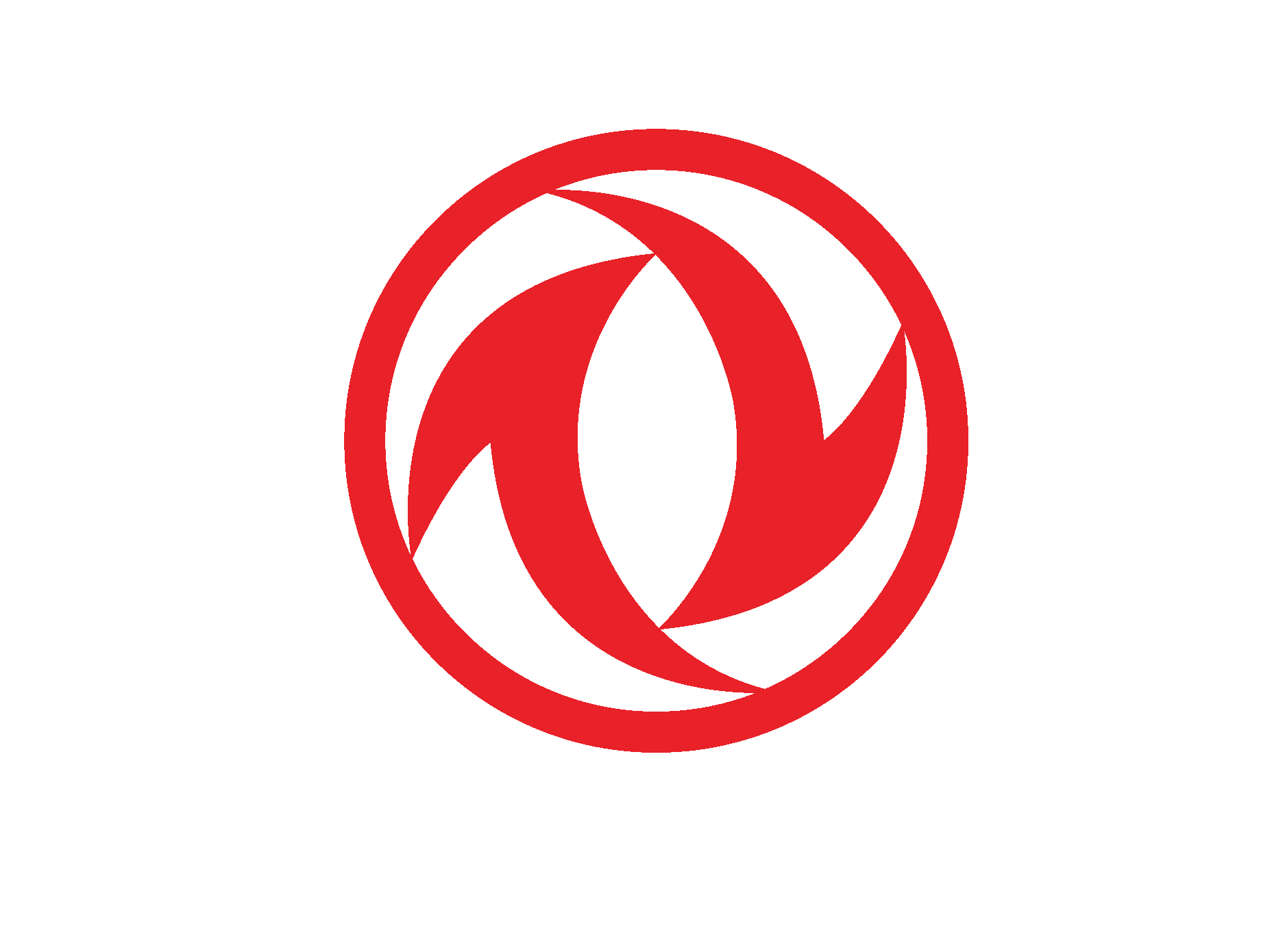 Aeolus Shine