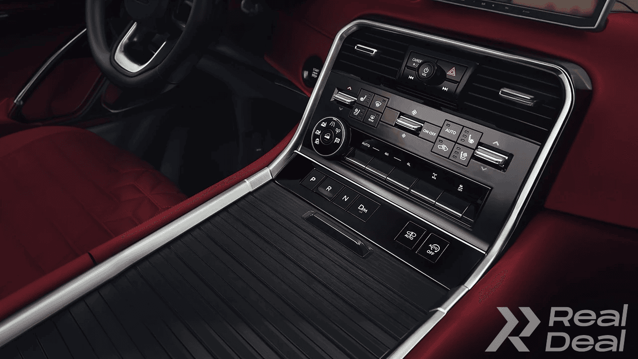 Car image 8
