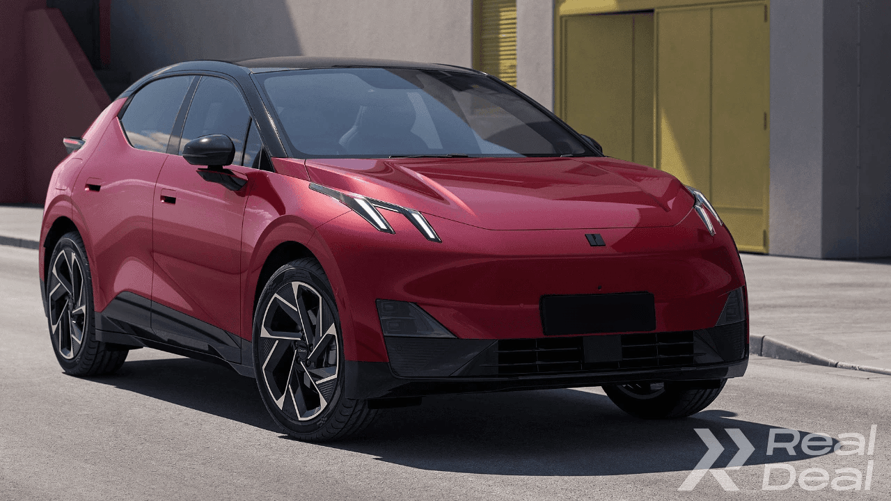 Car image 1