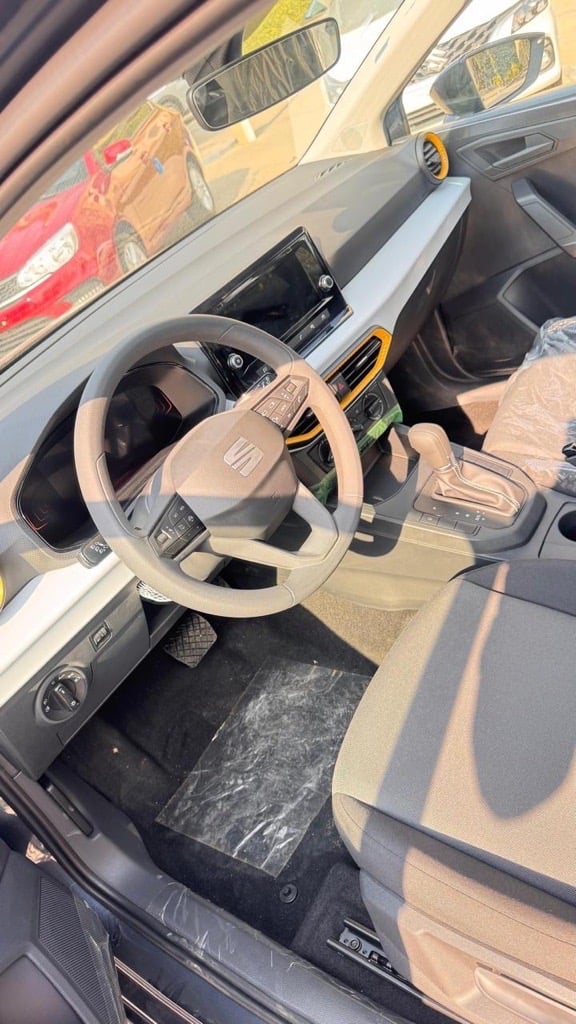 seat ibiza reference 2026-140