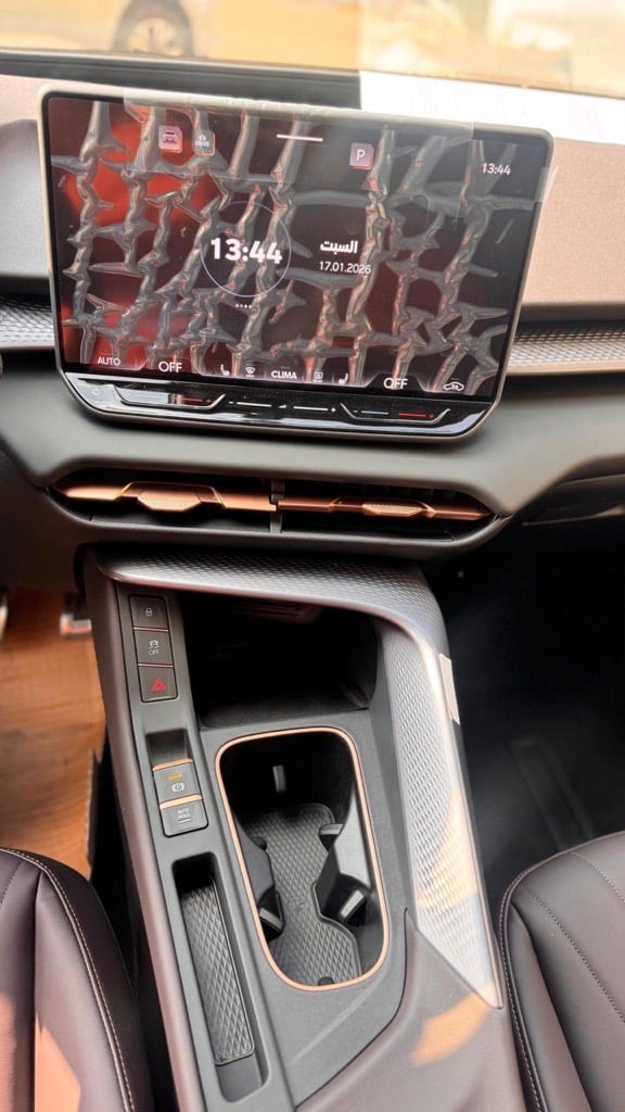 cupra terramar impulse 2026-170