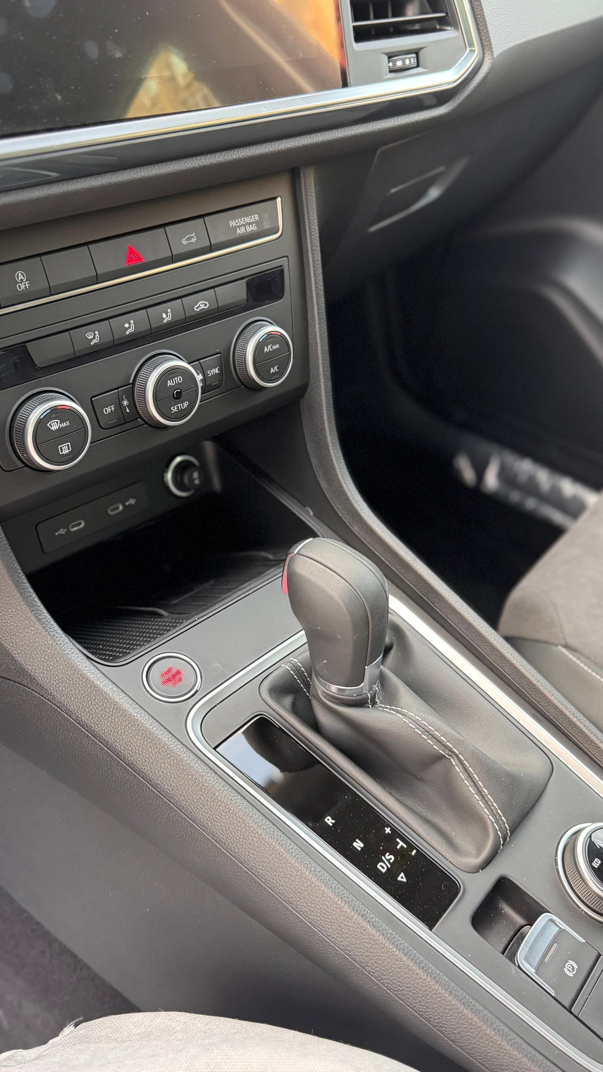 seat ateca style plus 2025-272