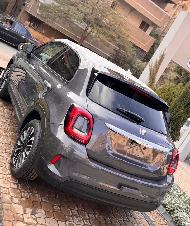 fiat 500x cross 2026-174