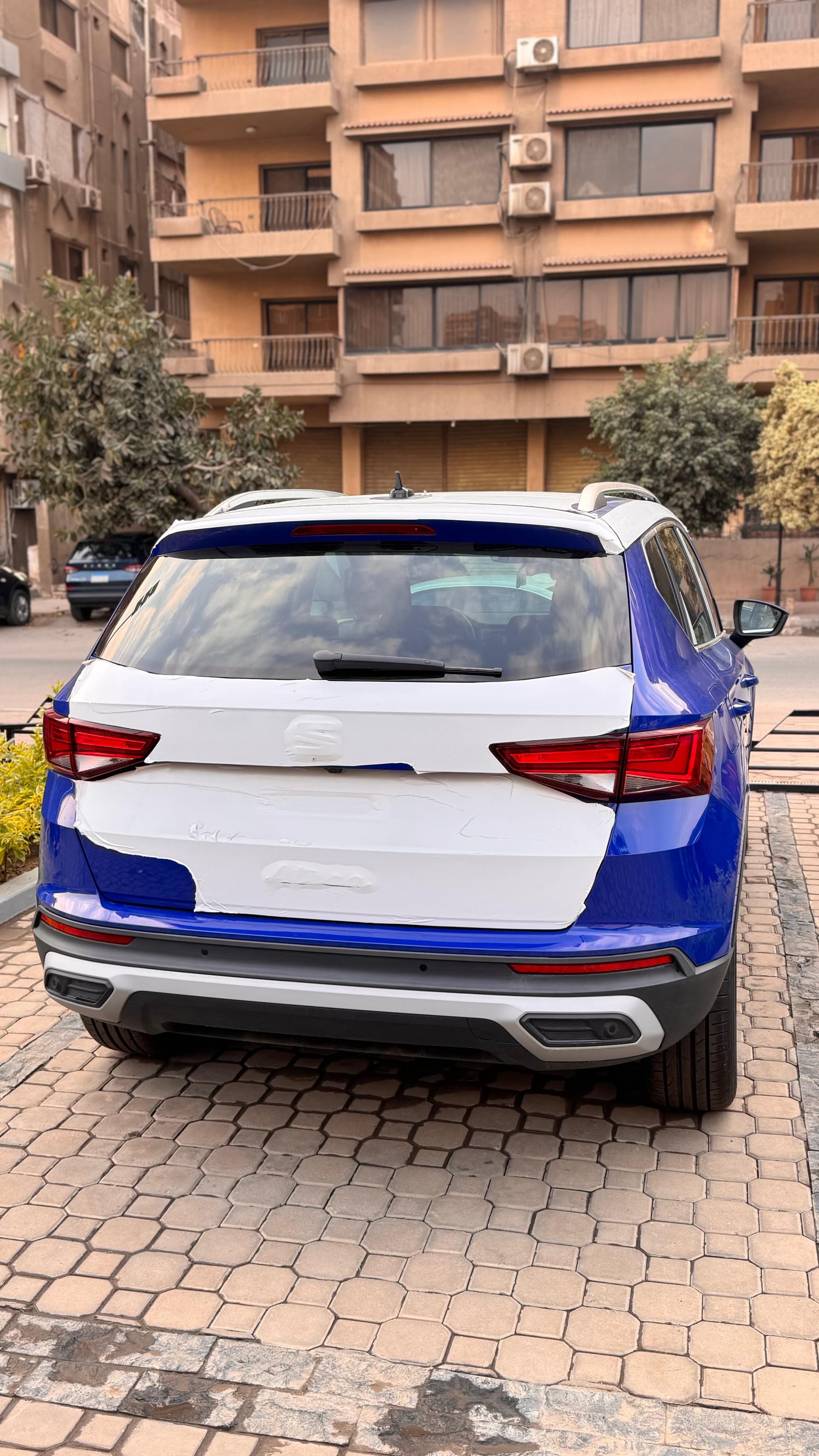 seat ateca style plus 2025-267