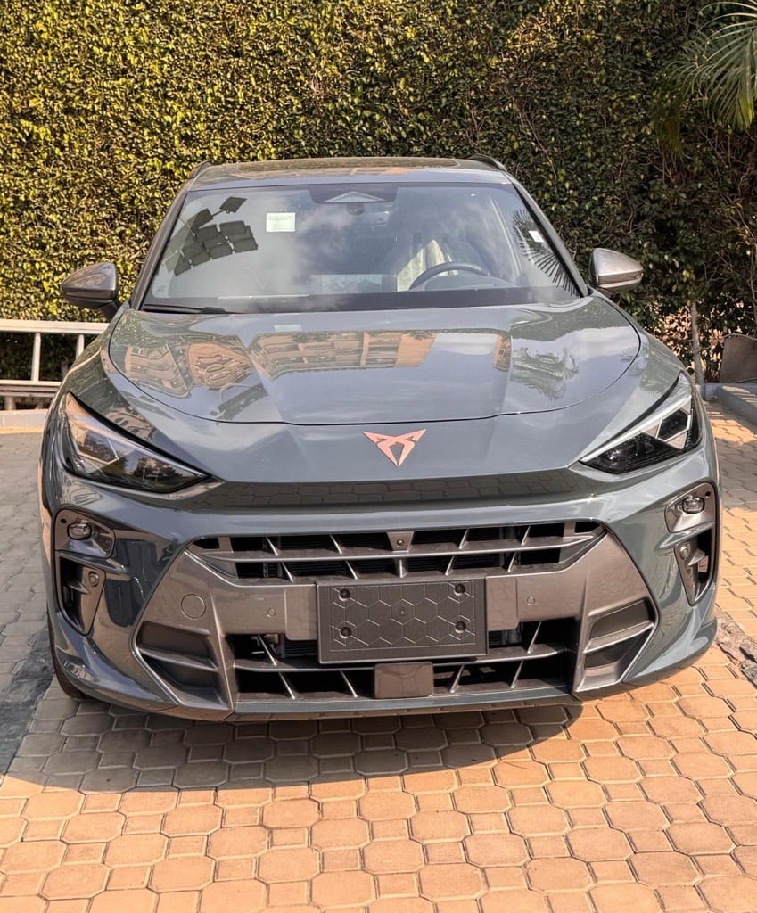 cupra terramar impulse 2026-165