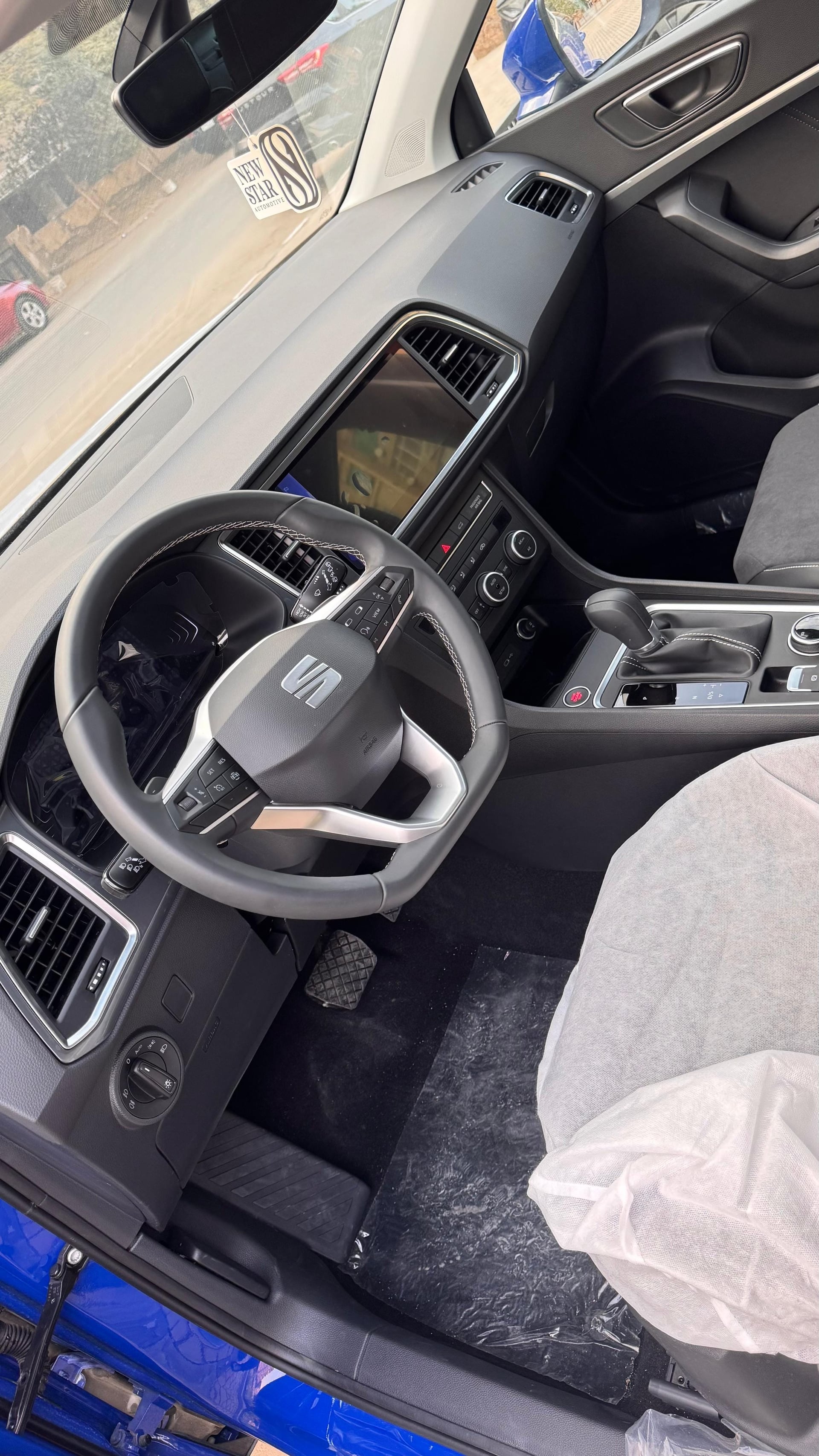 seat ateca style plus 2025-271