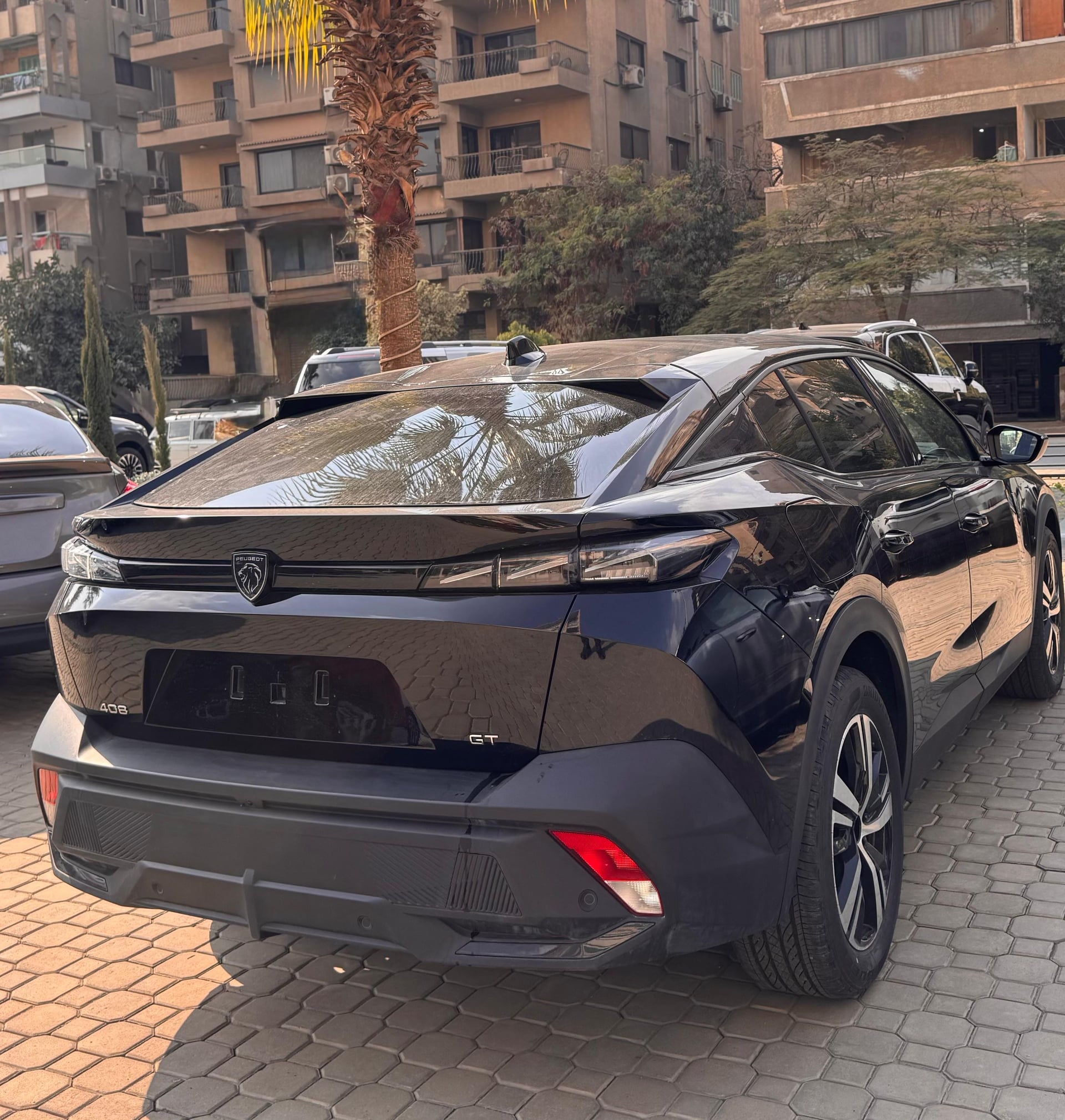 peugeot 408 gt pack 2026-256