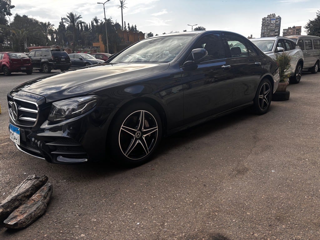 mercedes e 300 2020-211