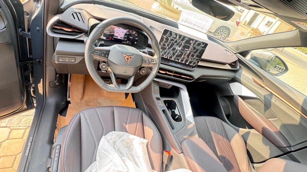 cupra terramar impulse 2026-171
