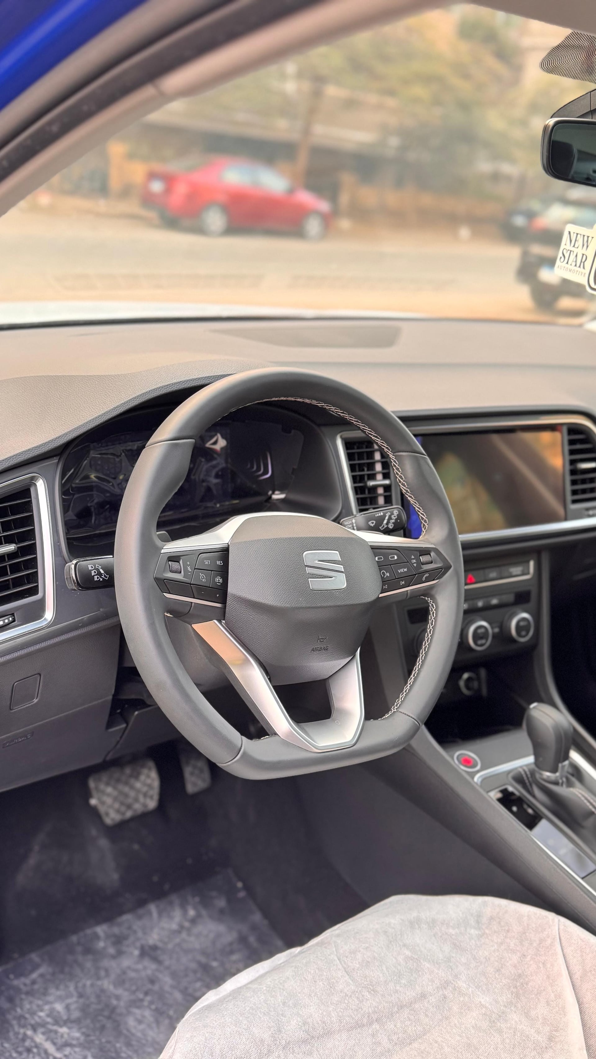 seat ateca style plus 2025-270
