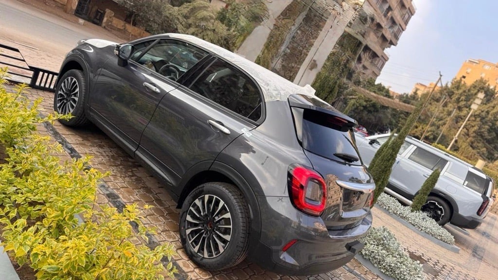 fiat 500x cross 2026-175