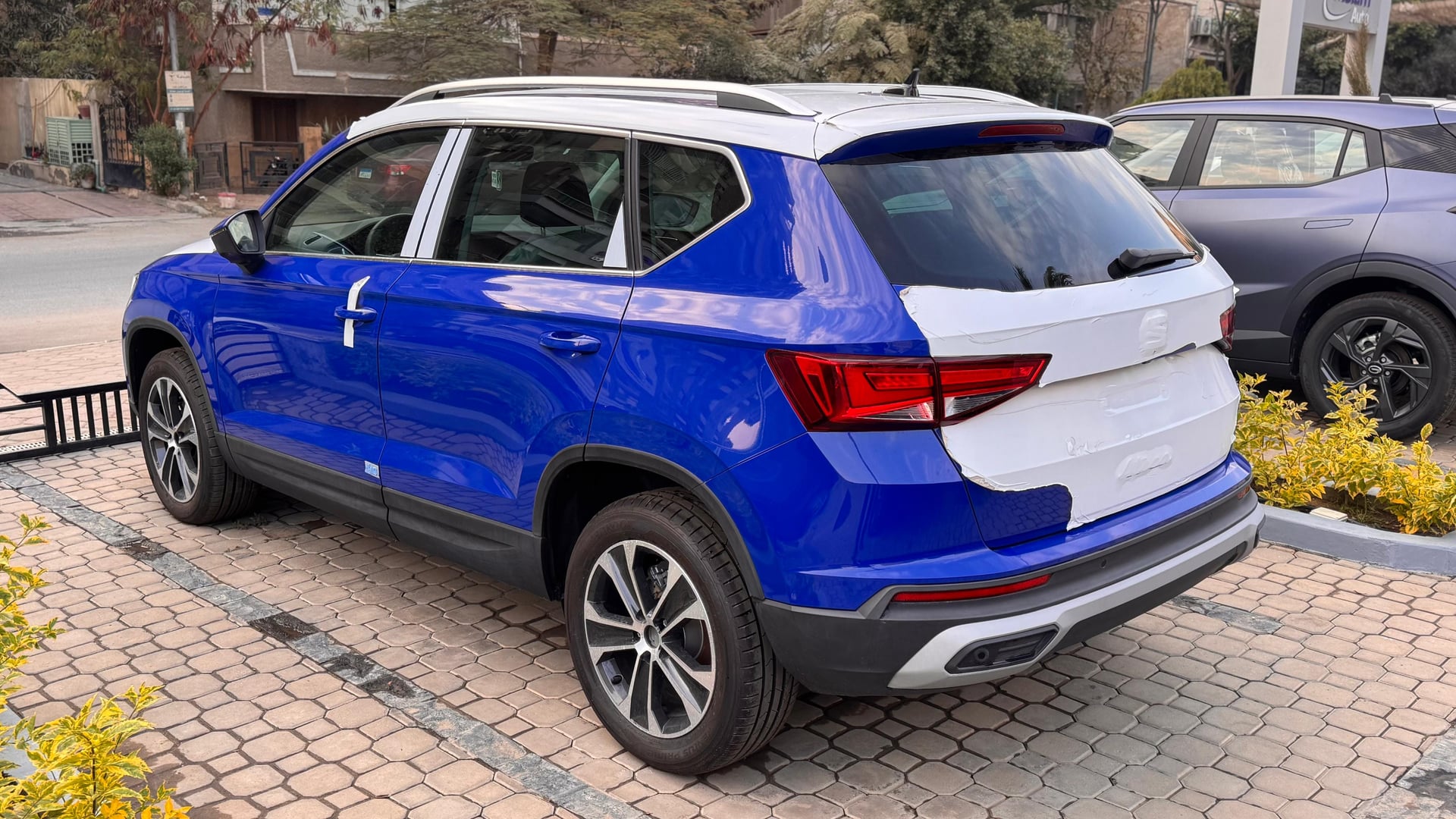 seat ateca style plus 2025-268