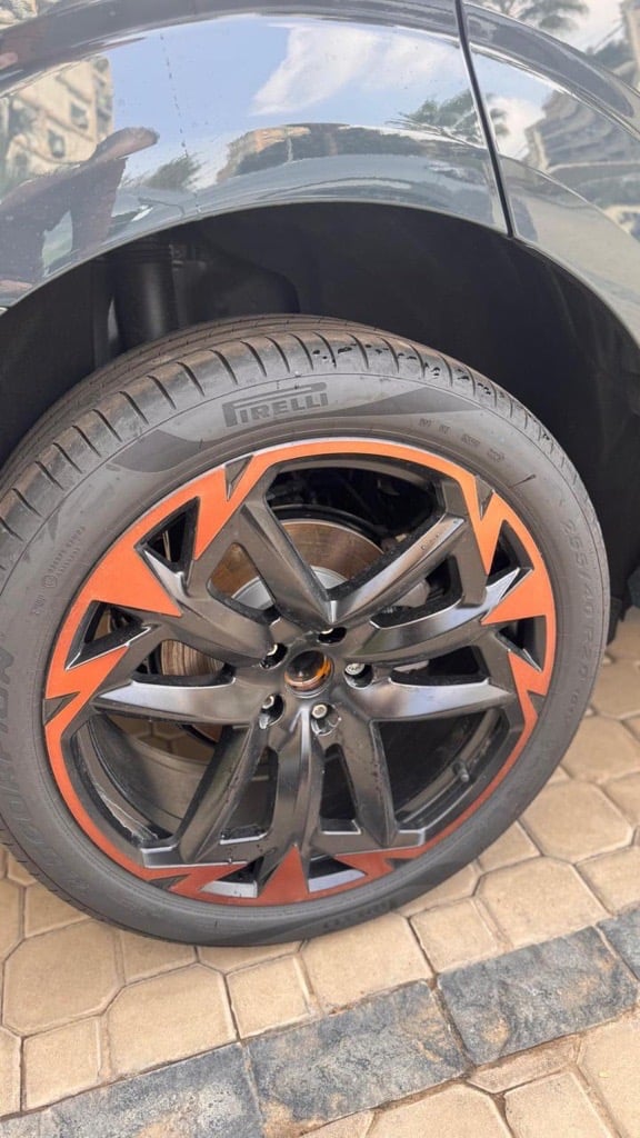 cupra terramar impulse 2026-169