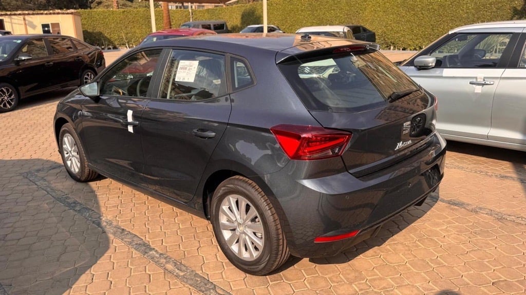 seat ibiza reference 2026-141