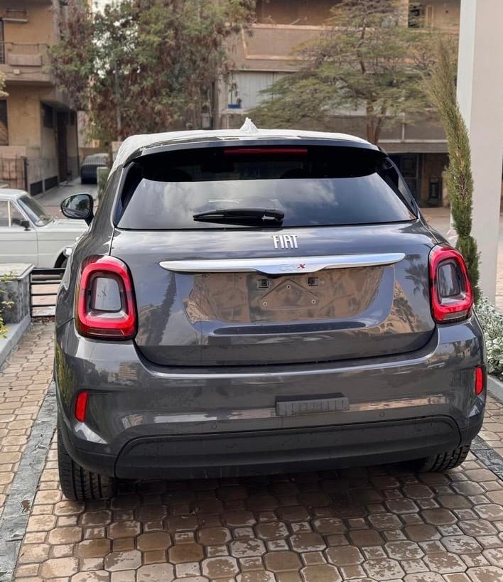 fiat 500x cross 2026-181