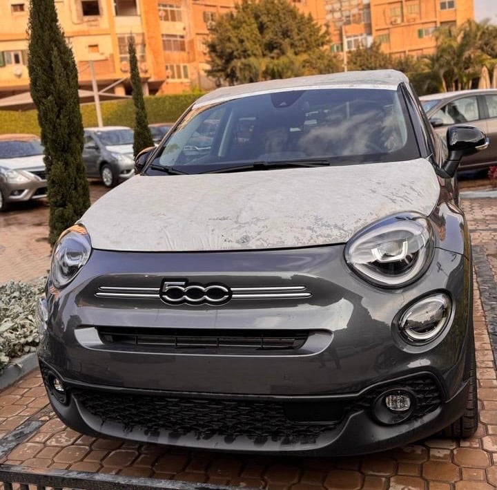 fiat 500x cross 2026-178