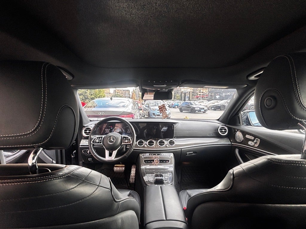 mercedes e 300 2020-213