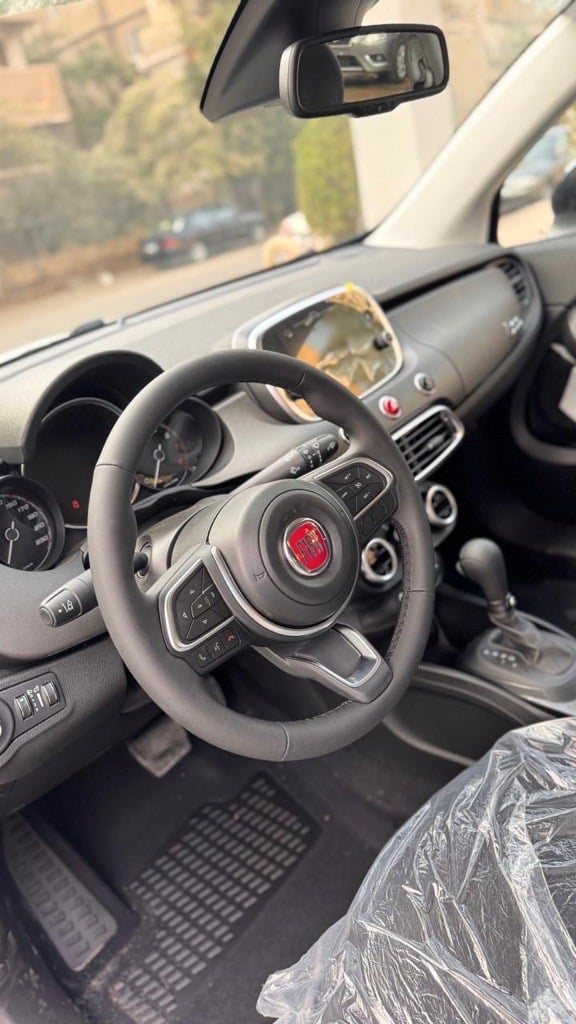 fiat 500x cross 2026-180