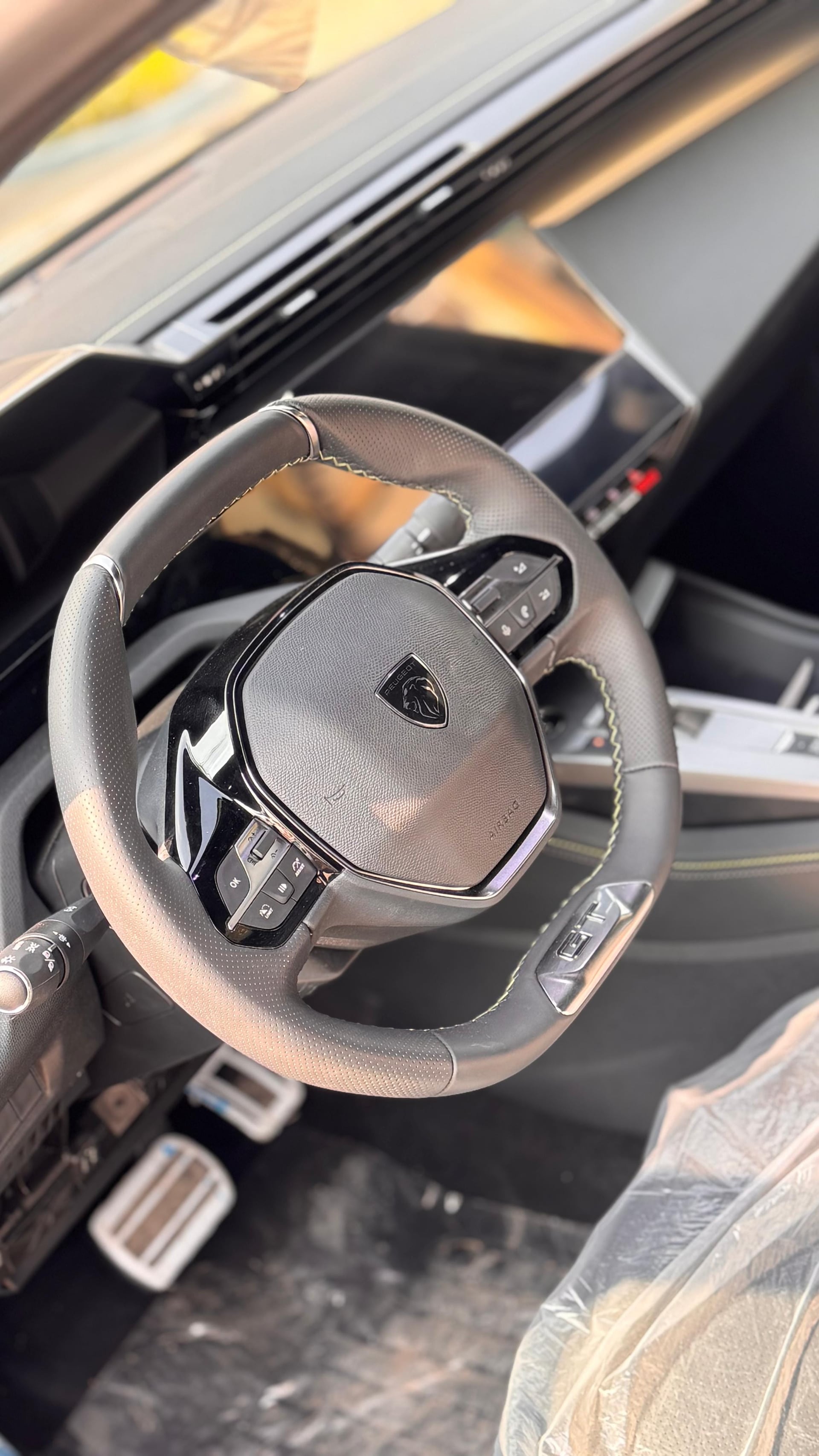 peugeot 408 gt pack 2026-252