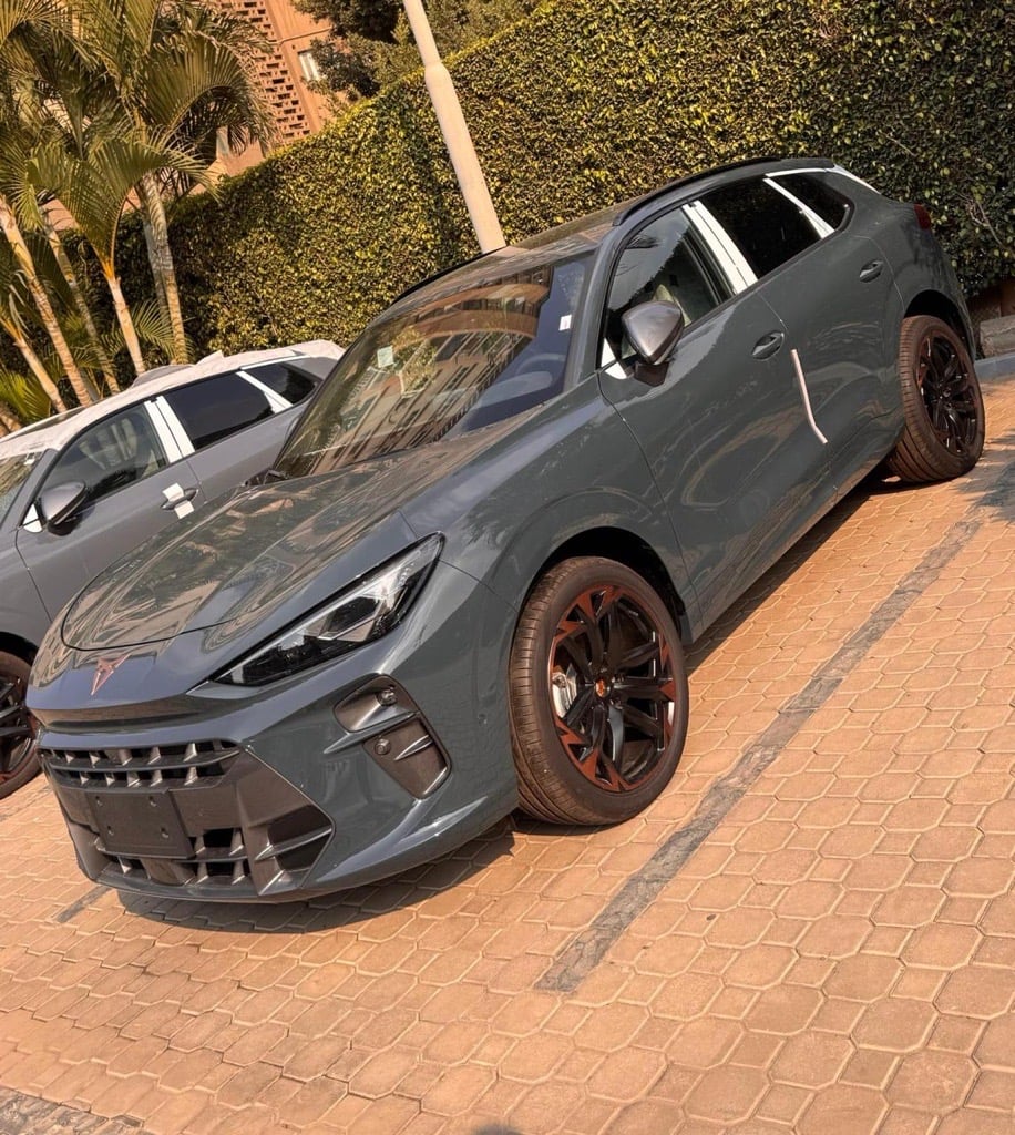 cupra terramar impulse 2026-173