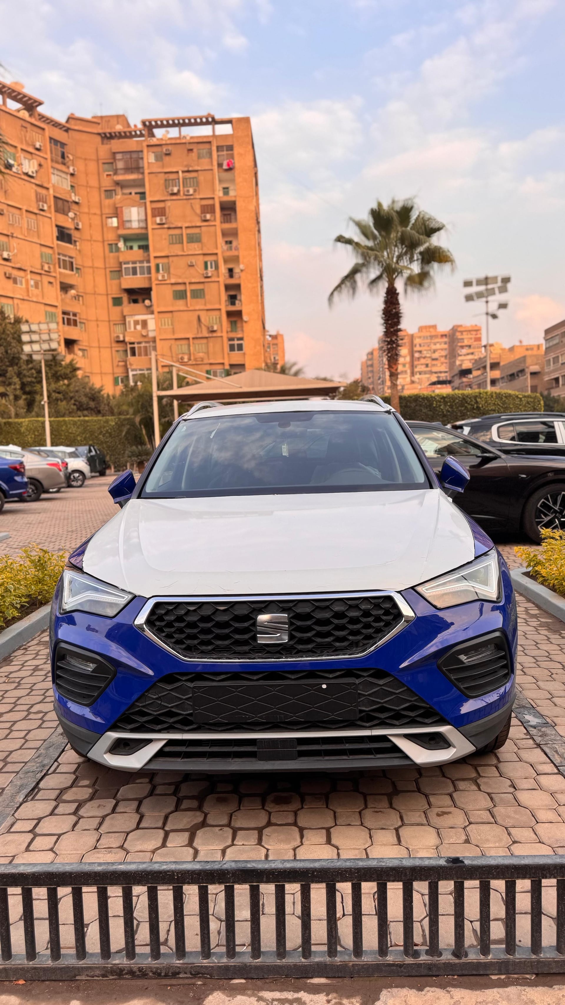 seat ateca style plus 2025-269