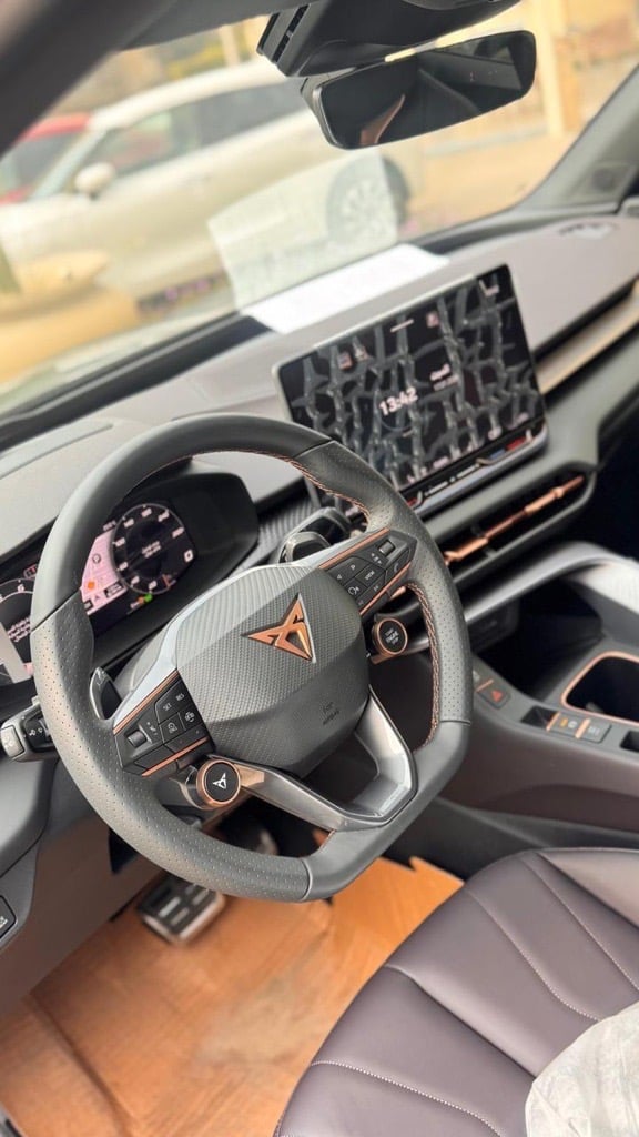 cupra terramar impulse 2026-168