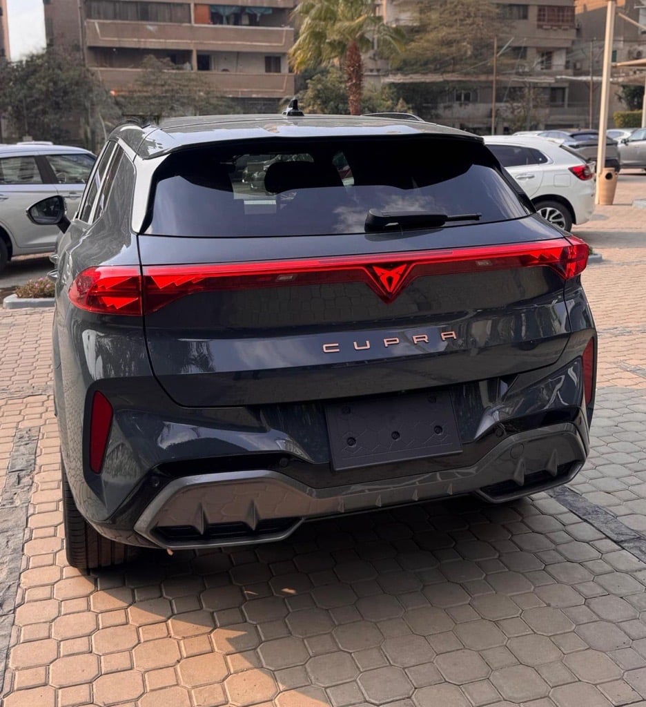 cupra terramar impulse 2026-167