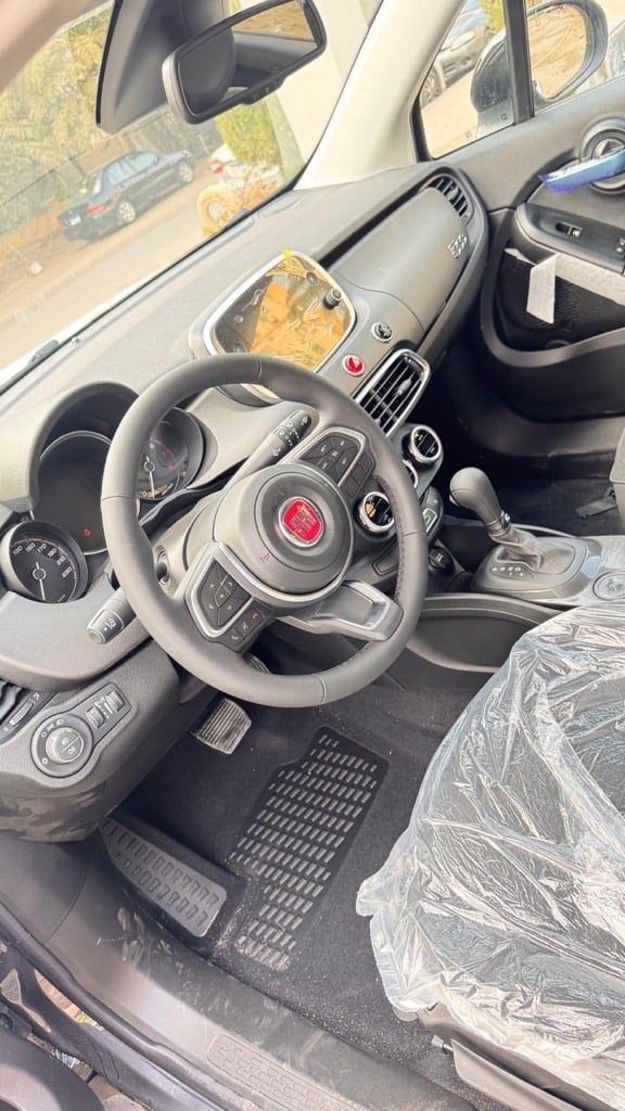 fiat 500x cross 2026-182