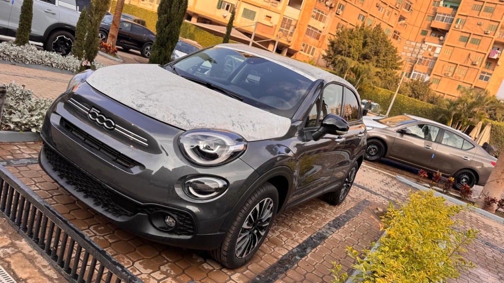 fiat 500x cross 2026-177
