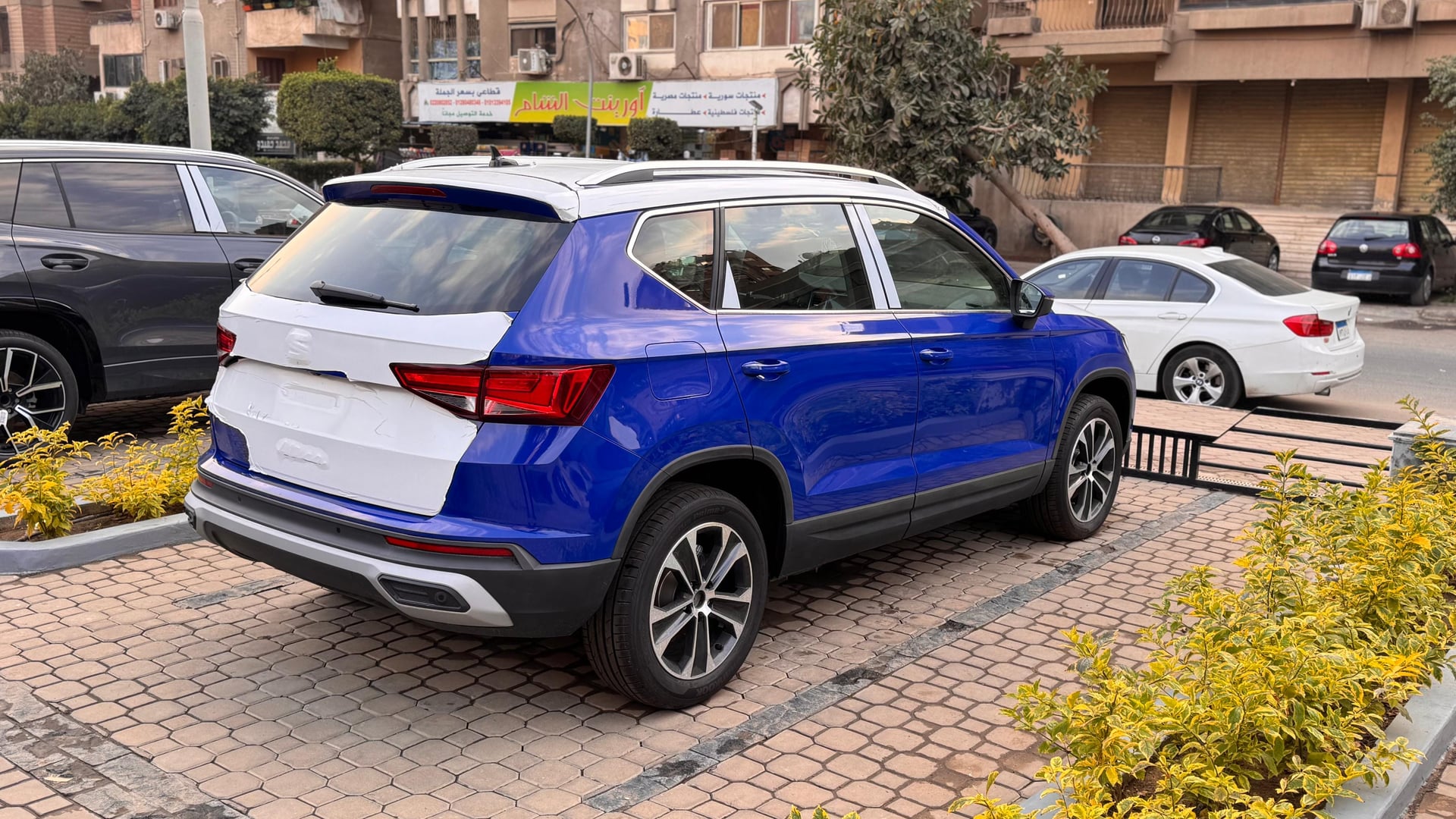 seat ateca style plus 2025-266