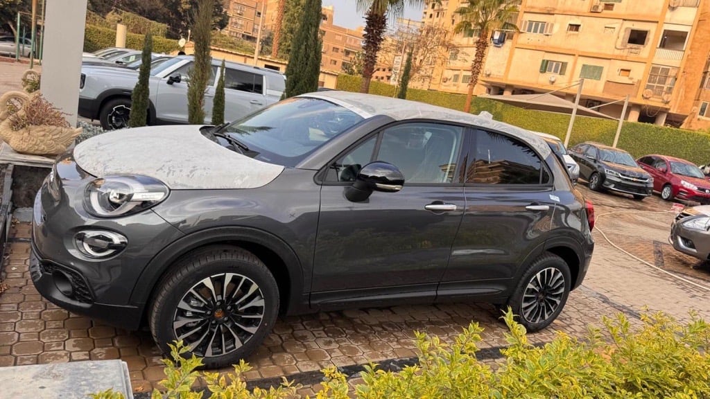 fiat 500x cross 2026-176
