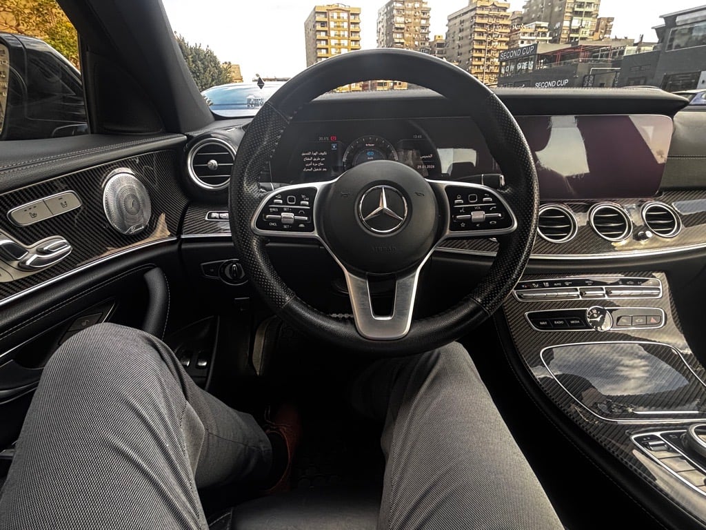 mercedes e 300 2020-212