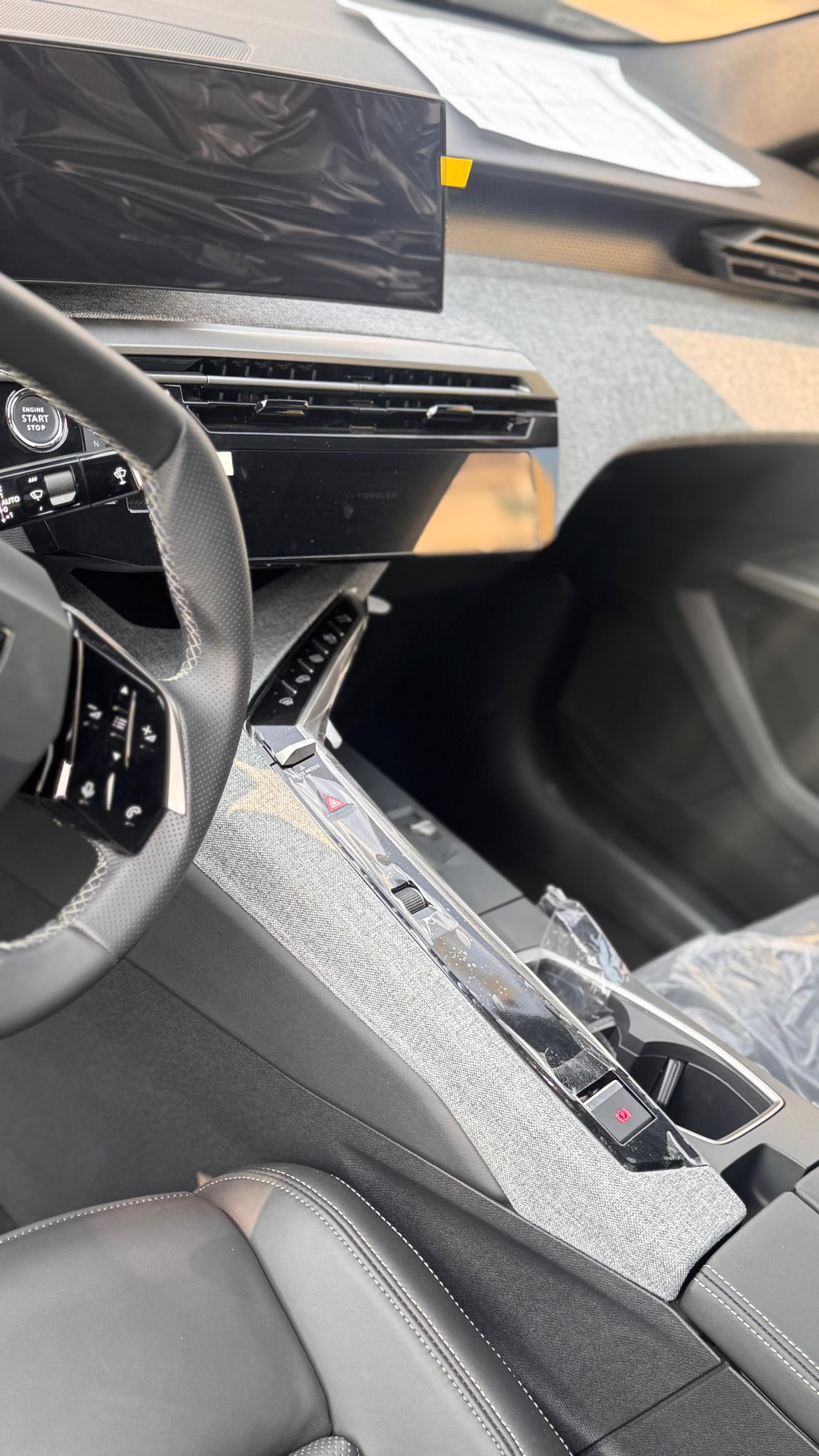 peugeot 408 gt pack 2026-251