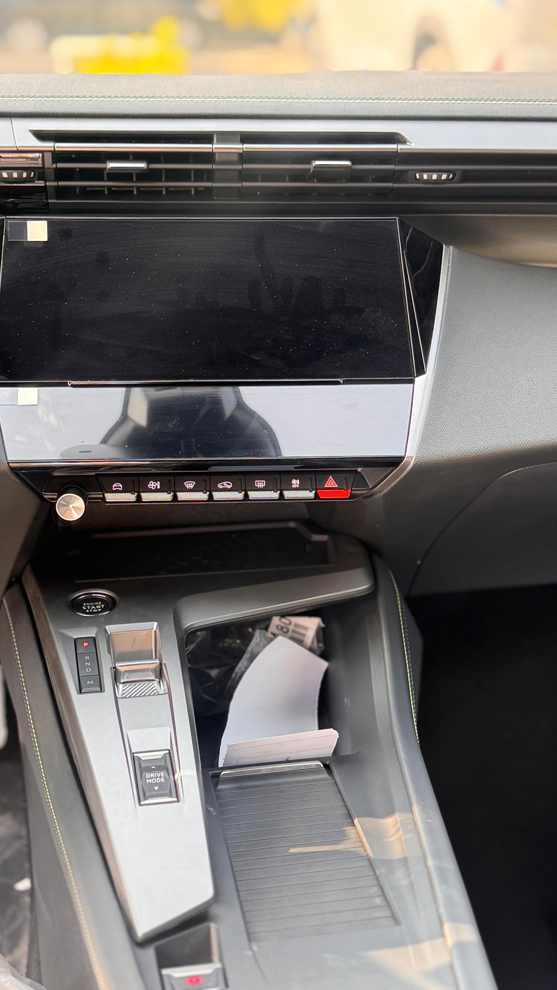 peugeot 408 gt pack 2026-253