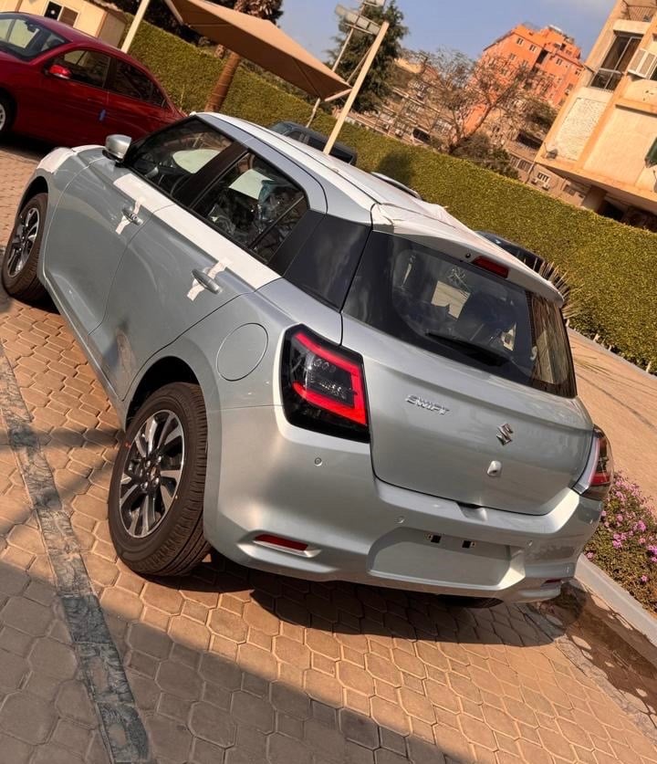 suzuki swift glx 2026-149