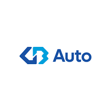 GB Auto