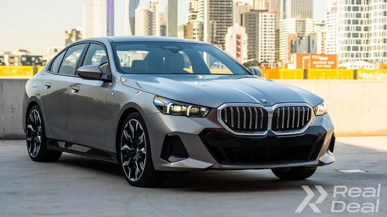 520i